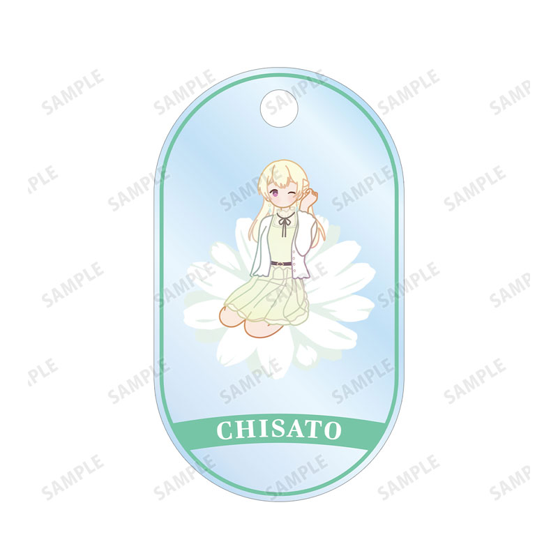 GOODS-04598747_02.jpg