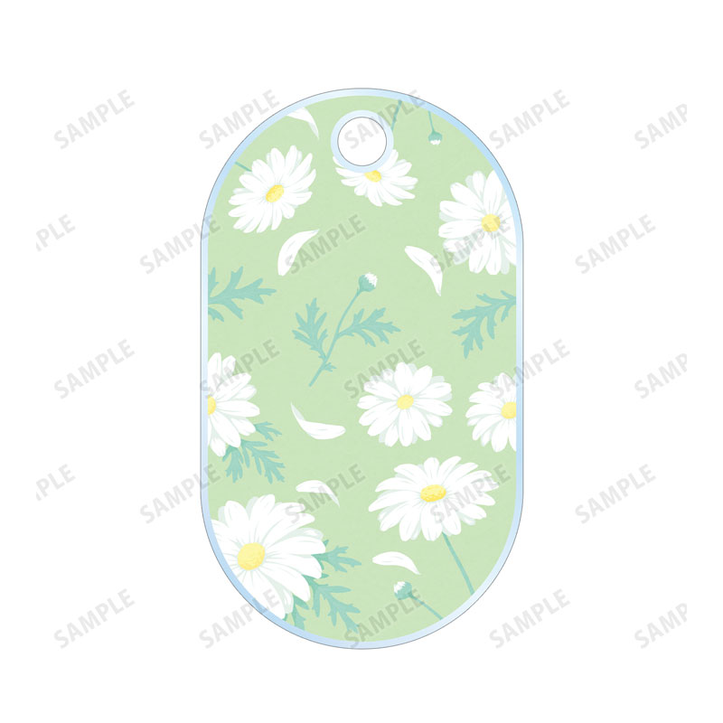 GOODS-04598747_03.jpg