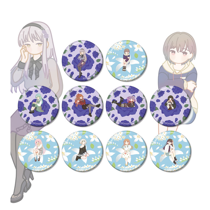 GOODS-04598786_01.jpg