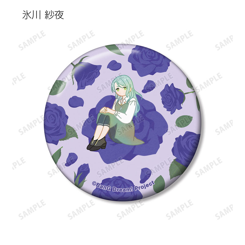 GOODS-04598786_03.jpg