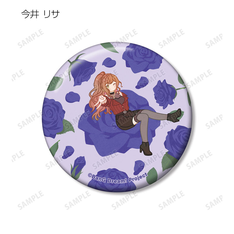 GOODS-04598786_04.jpg
