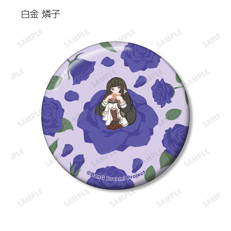 GOODS-04598786_06.jpg