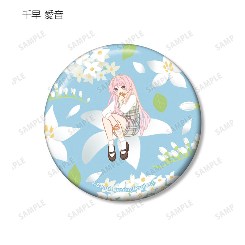 GOODS-04598786_08.jpg