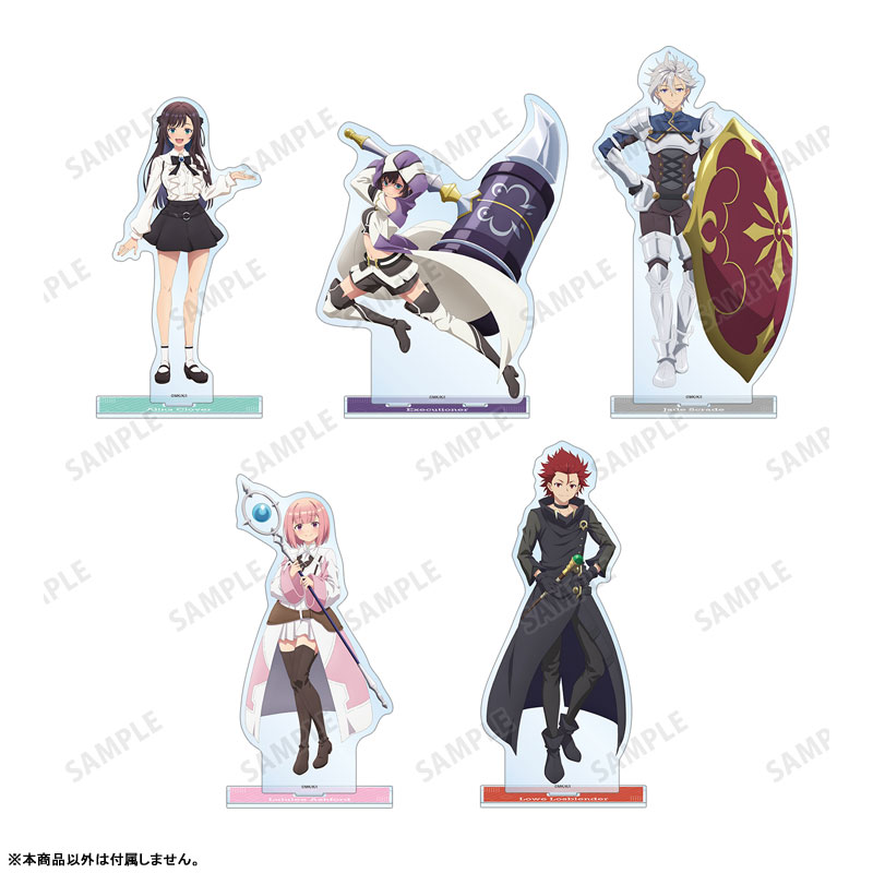 ギルドの受付嬢ですが、残業は嫌なのでボスをソロ討伐しようと思います