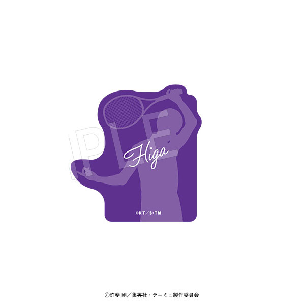 GOODS-04599919_01.jpg