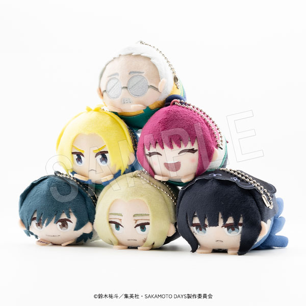 GOODS-04600023_01.jpg