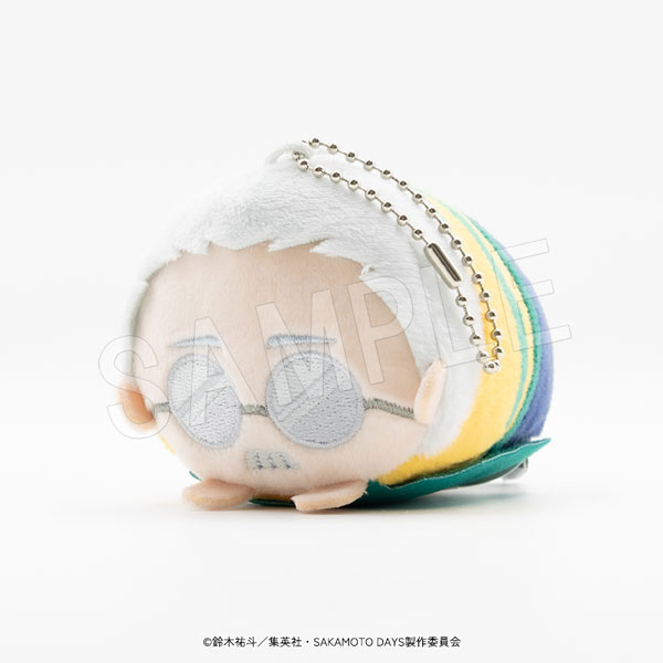 GOODS-04600023_03.jpg