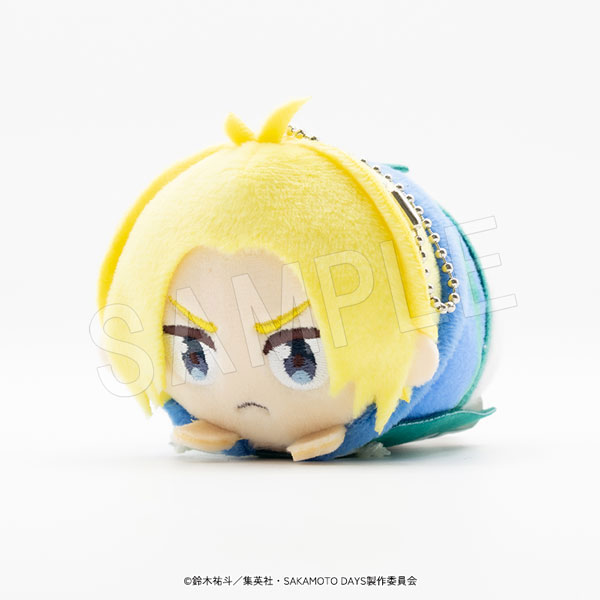 GOODS-04600023_04.jpg