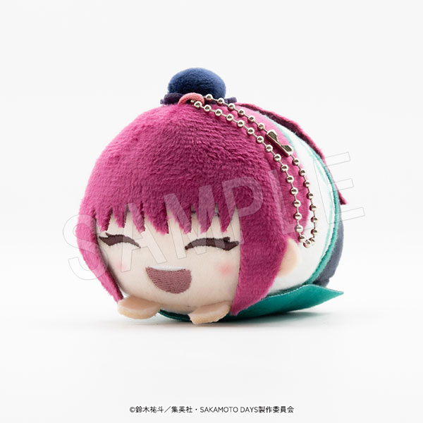 GOODS-04600023_05.jpg