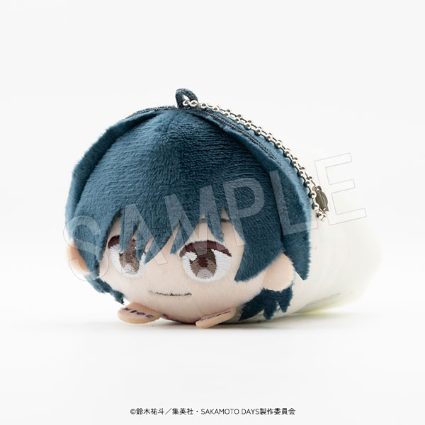GOODS-04600023_06.jpg