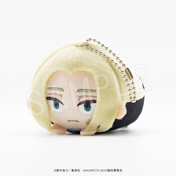 GOODS-04600023_07.jpg