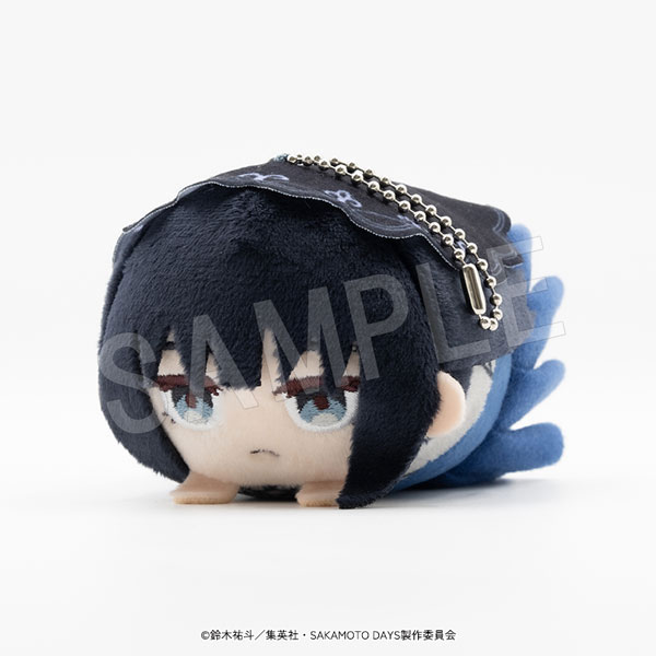 GOODS-04600023_08.jpg