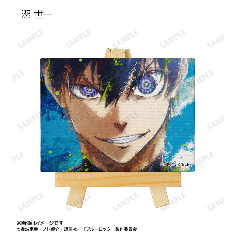 GOODS-04600136_02.jpg