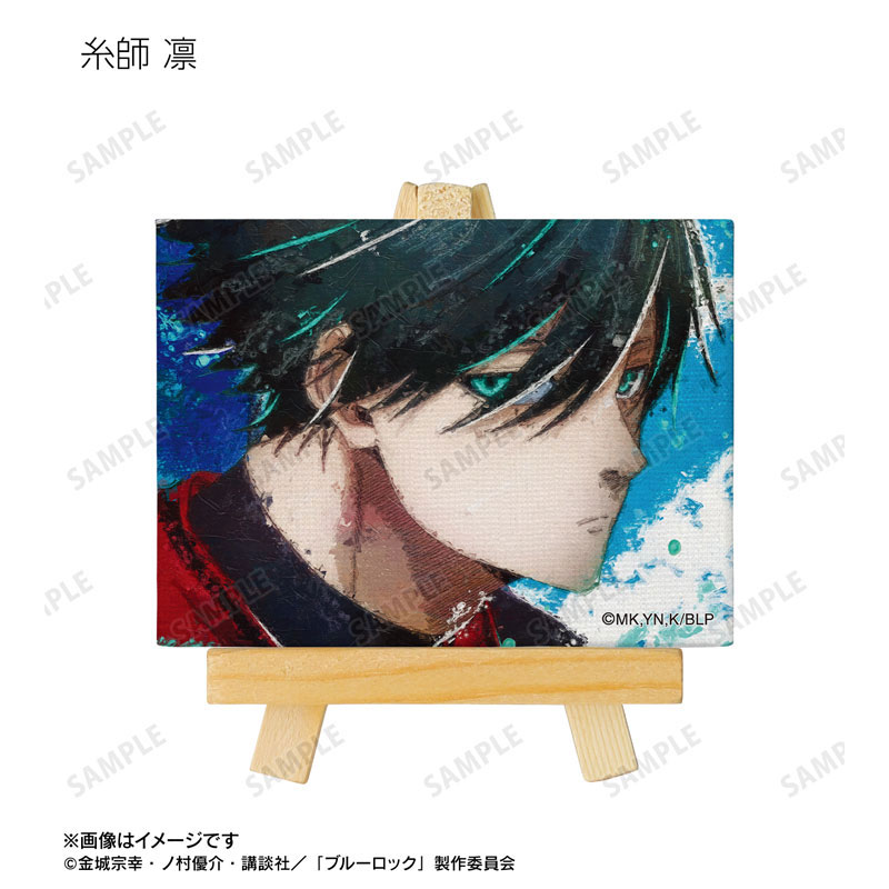 GOODS-04600136_08.jpg