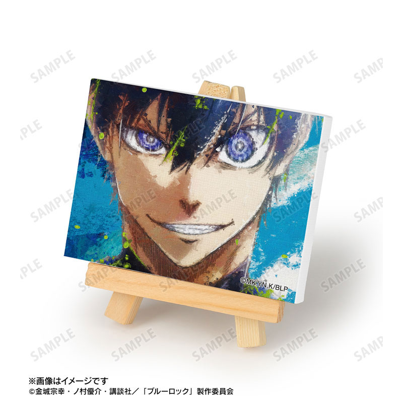GOODS-04600136_10.jpg
