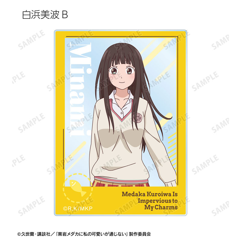◆２冊セット【美品】境界の彼方 Collection Book Vol.1&2 境界の彼方＆境界の彼方-I'LL BE HERE- CollectionBook vol.1