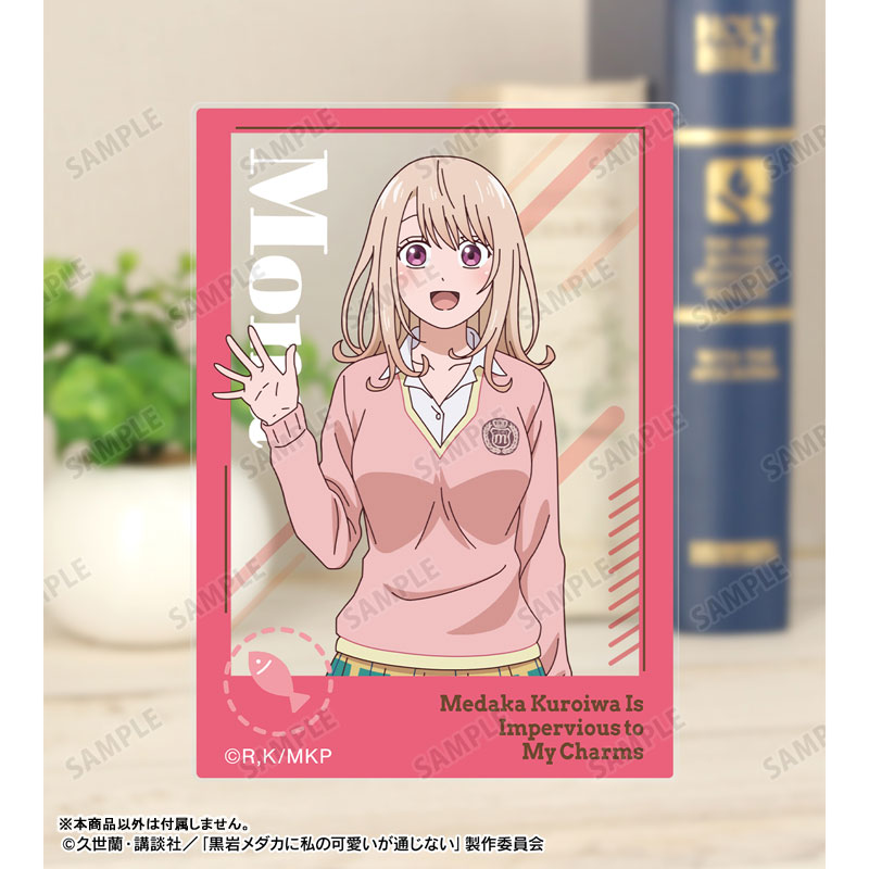 ◆２冊セット【美品】境界の彼方 Collection Book Vol.1&2 Amazon.co.jp: 境界の彼方&劇場版 境界の彼方 CollectionBook