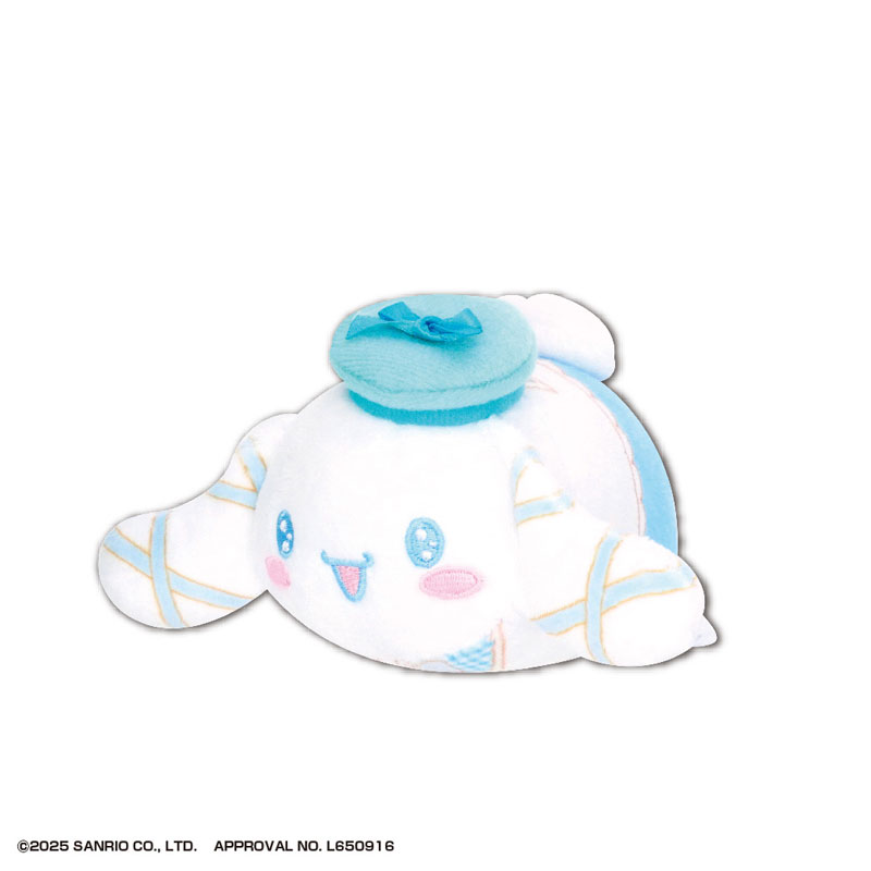 GOODS-04600399_01.jpg