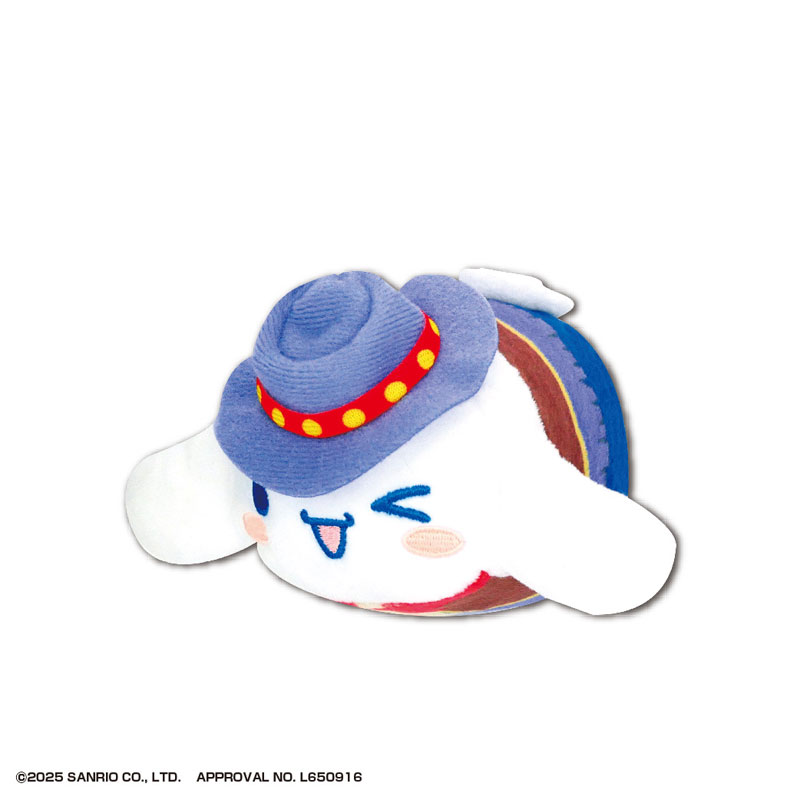 GOODS-04600399_02.jpg