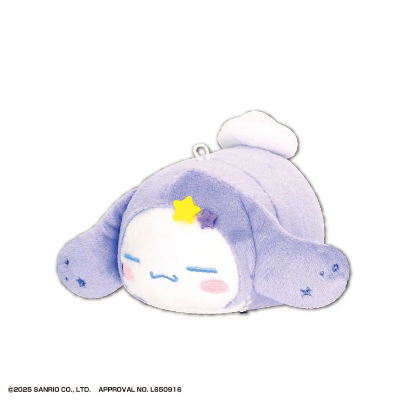 GOODS-04600399_03.jpg