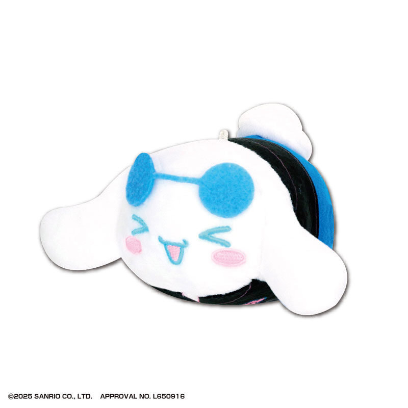 GOODS-04600399_04.jpg