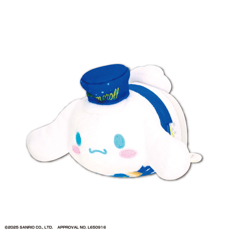 GOODS-04600399_05.jpg