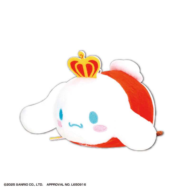 GOODS-04600399_06.jpg
