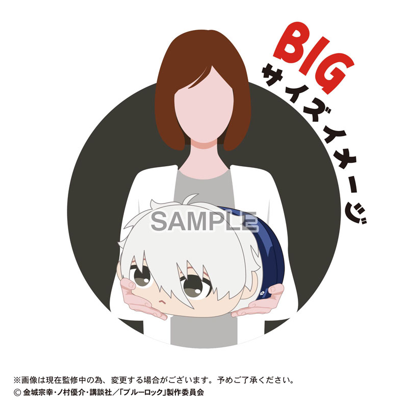 GOODS-04600434_01.jpg