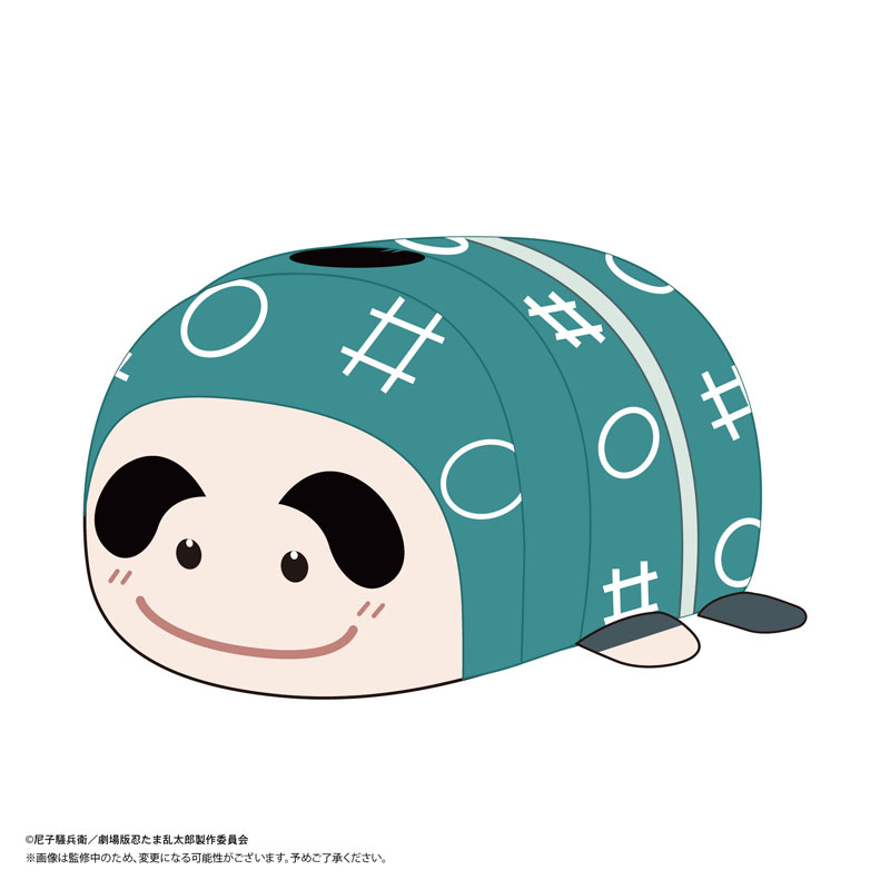 GOODS-04600446_01.jpg