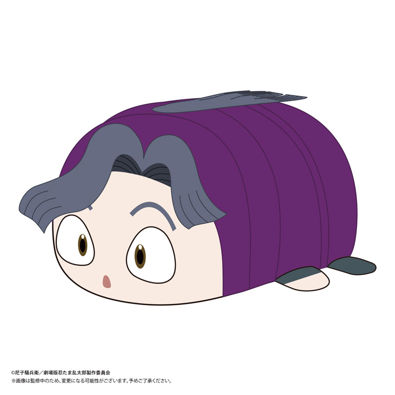 GOODS-04600446_02.jpg