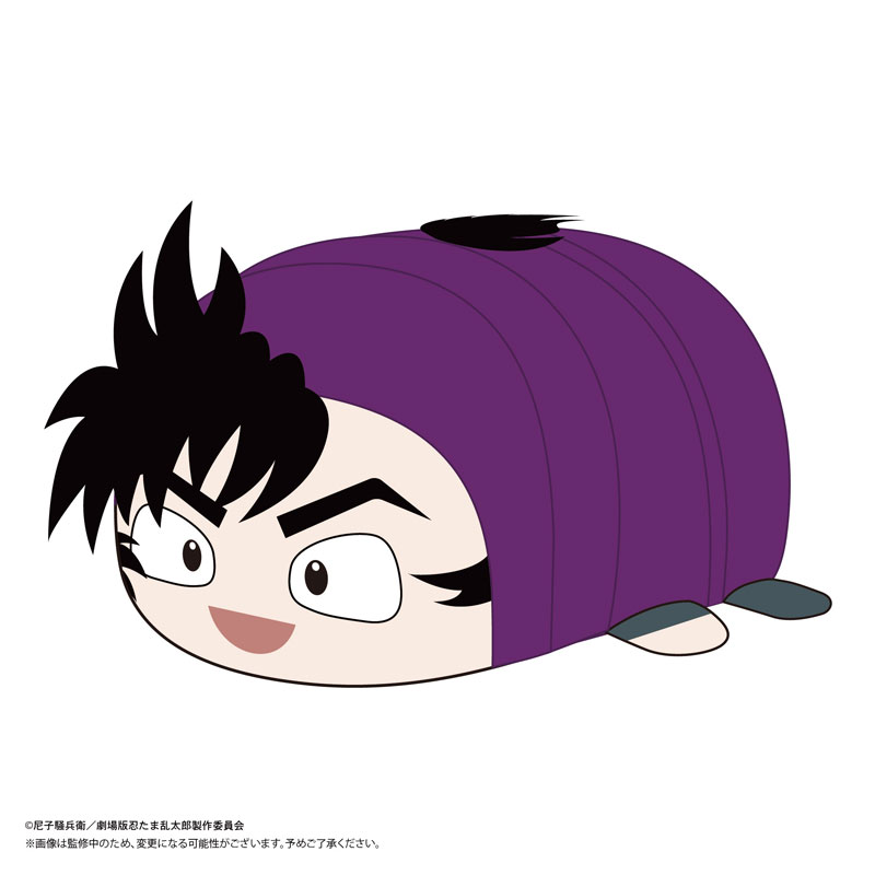 GOODS-04600446_03.jpg