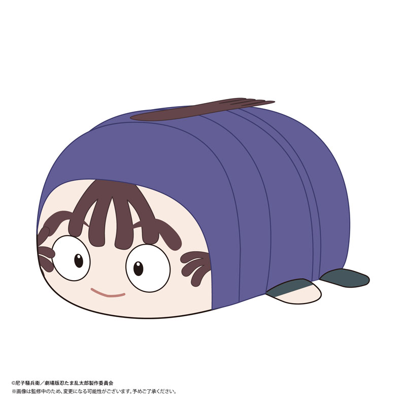 GOODS-04600446_04.jpg