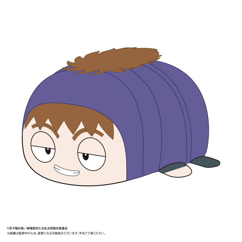 GOODS-04600446_05.jpg