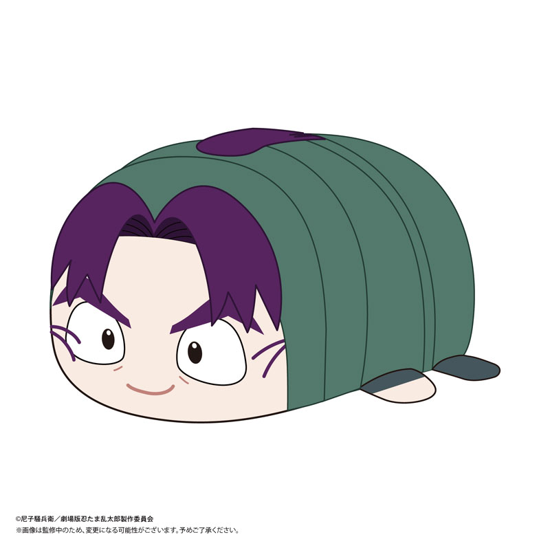 GOODS-04600446_06.jpg