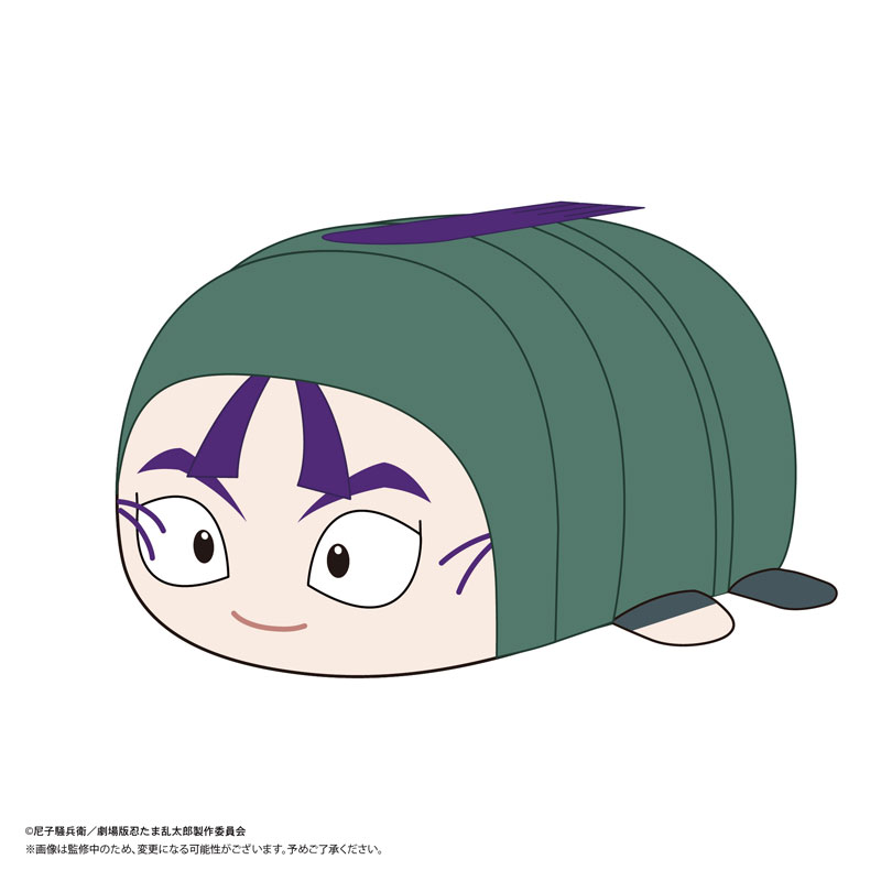 GOODS-04600446_07.jpg