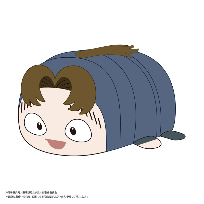 GOODS-04600446_08.jpg