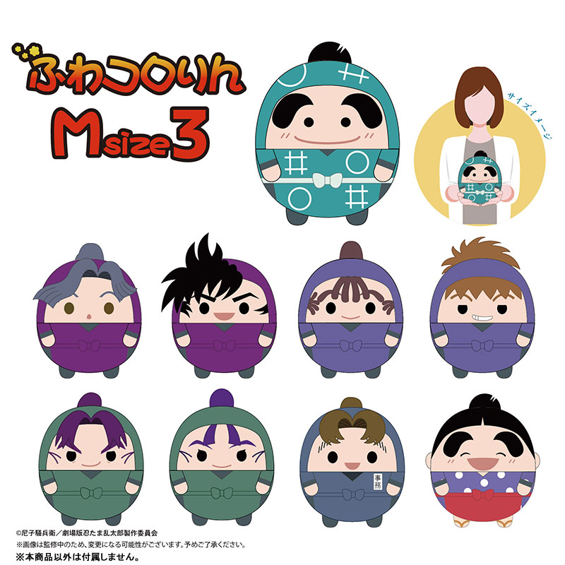 GOODS-04600452_01.jpg