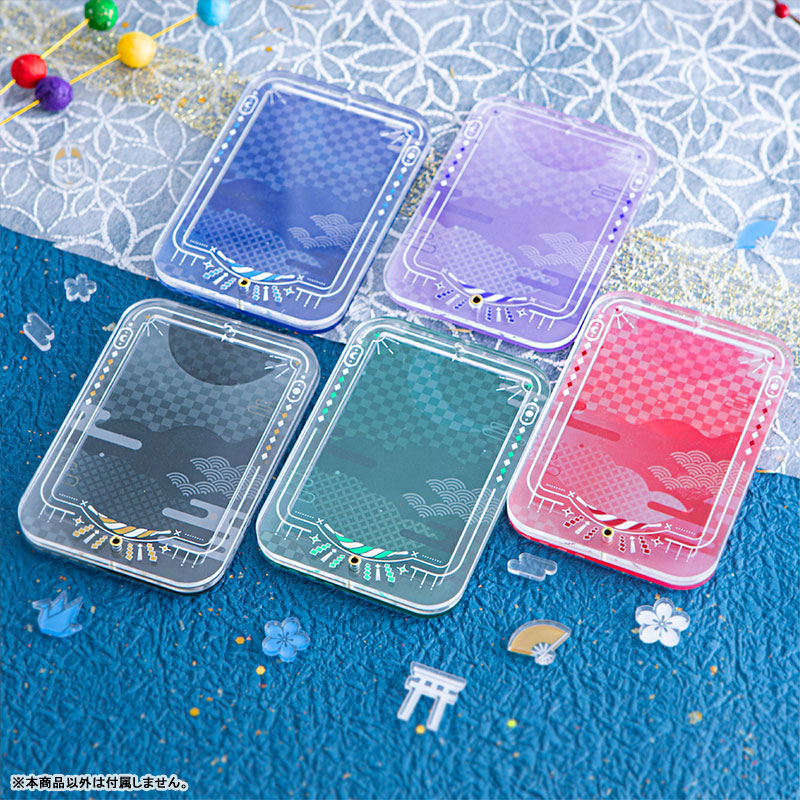 GOODS-04600917_02.jpg