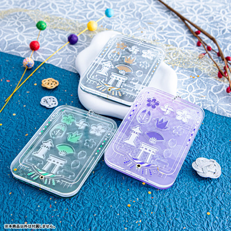 GOODS-04600917_03.jpg