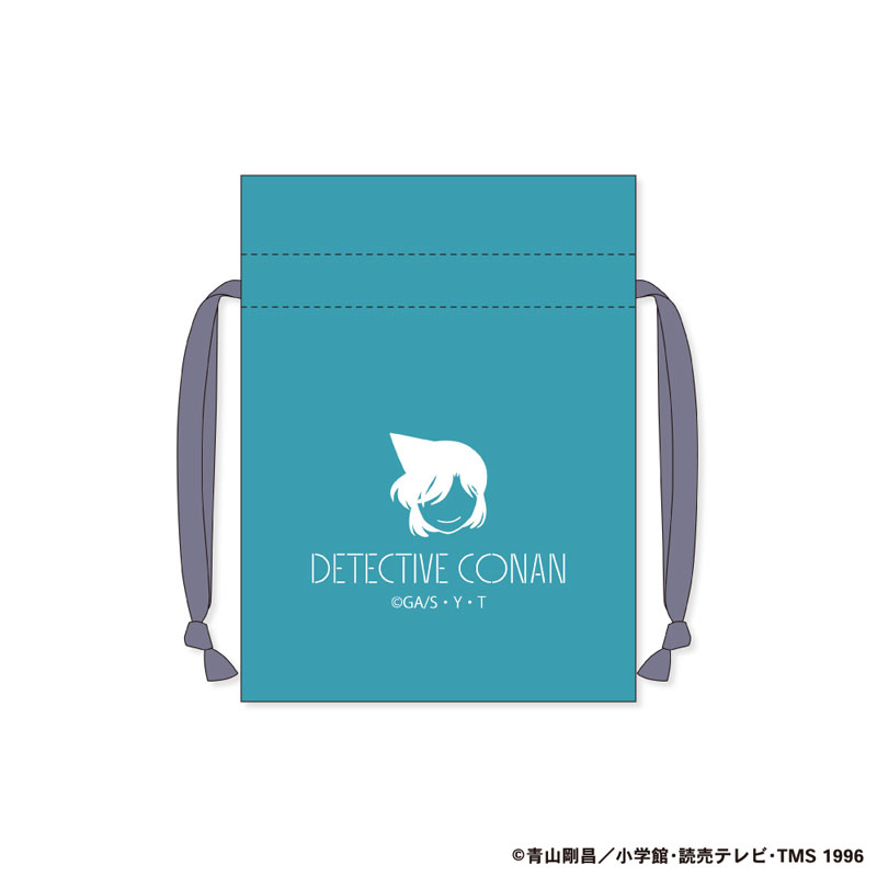 GOODS-04600950_01.jpg