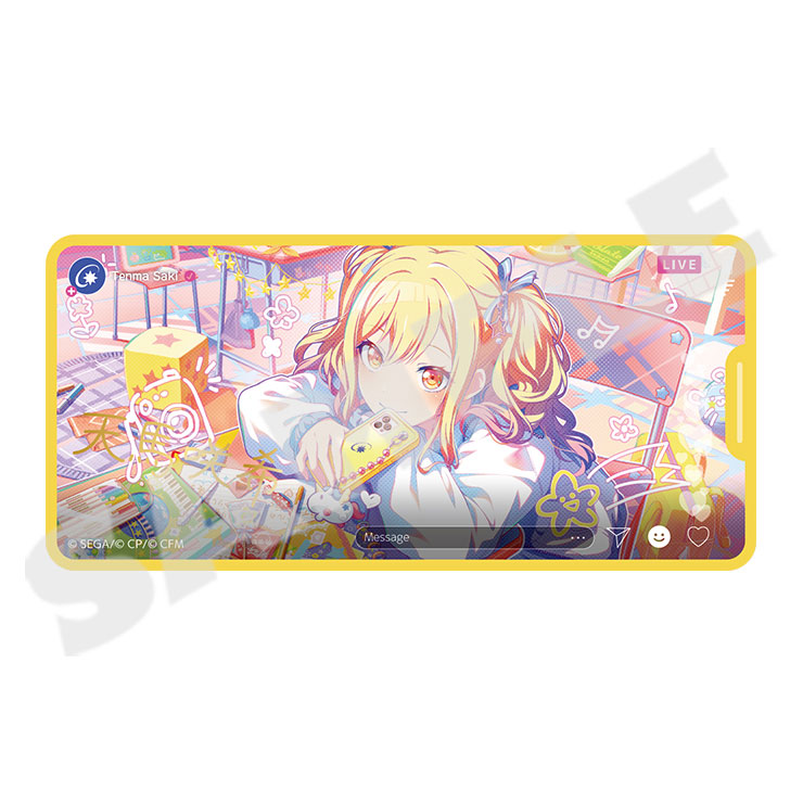 GOODS-04601361_02.jpg