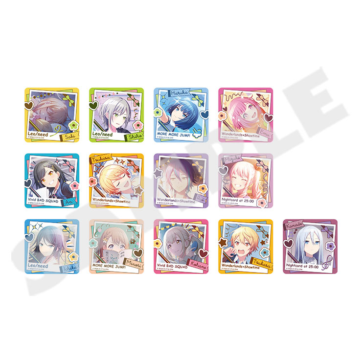 GOODS-04601361_04.jpg