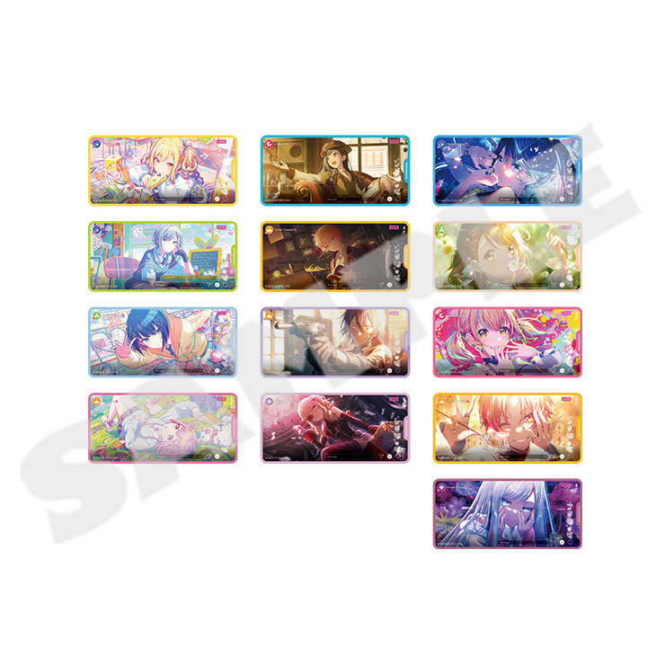 GOODS-04601361_05.jpg