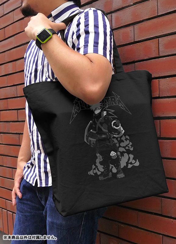 GOODS-04601865_01.jpg