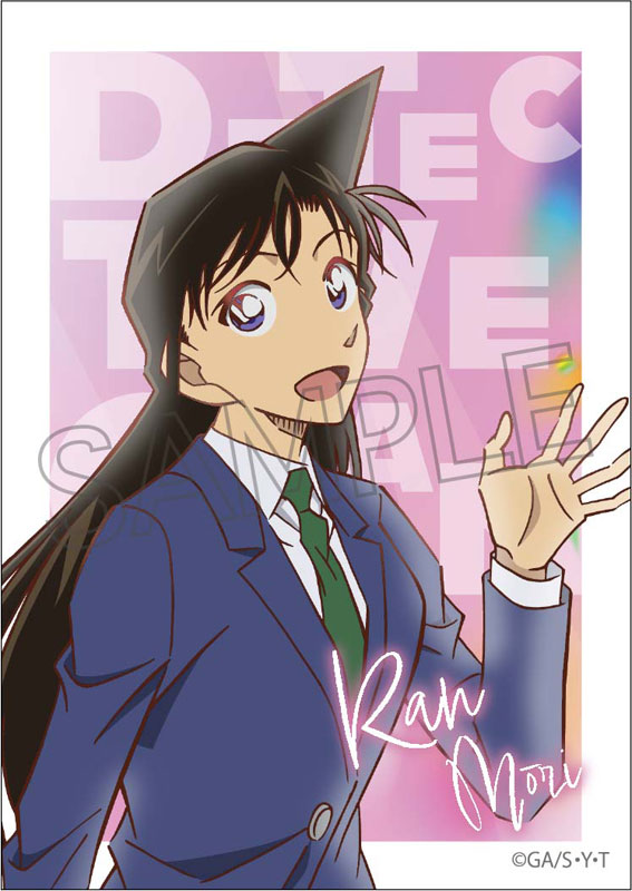 名探偵コナン　ツインブロマイド　20パック入り　1BOX 名探偵コナン ツインブロマイド 20パック入りBOX (食玩