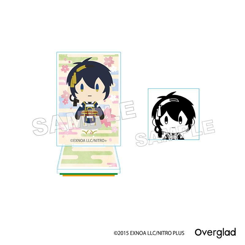 GOODS-04602165_02.jpg