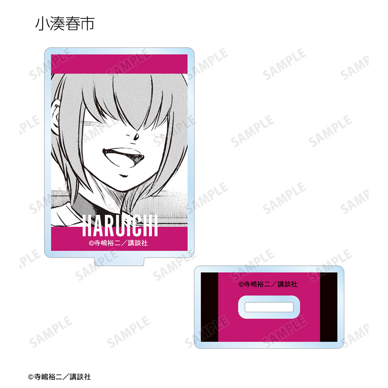 GOODS-04602167_06.jpg