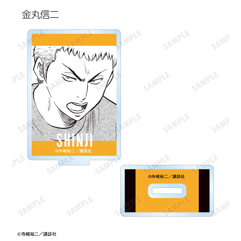 GOODS-04602167_08.jpg