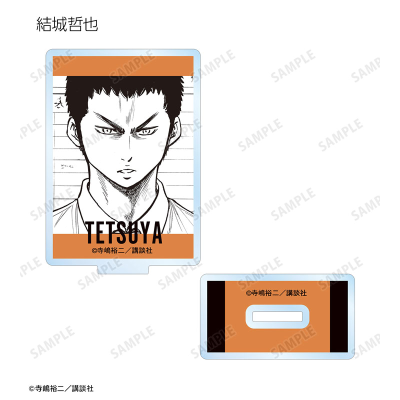 GOODS-04602167_10.jpg