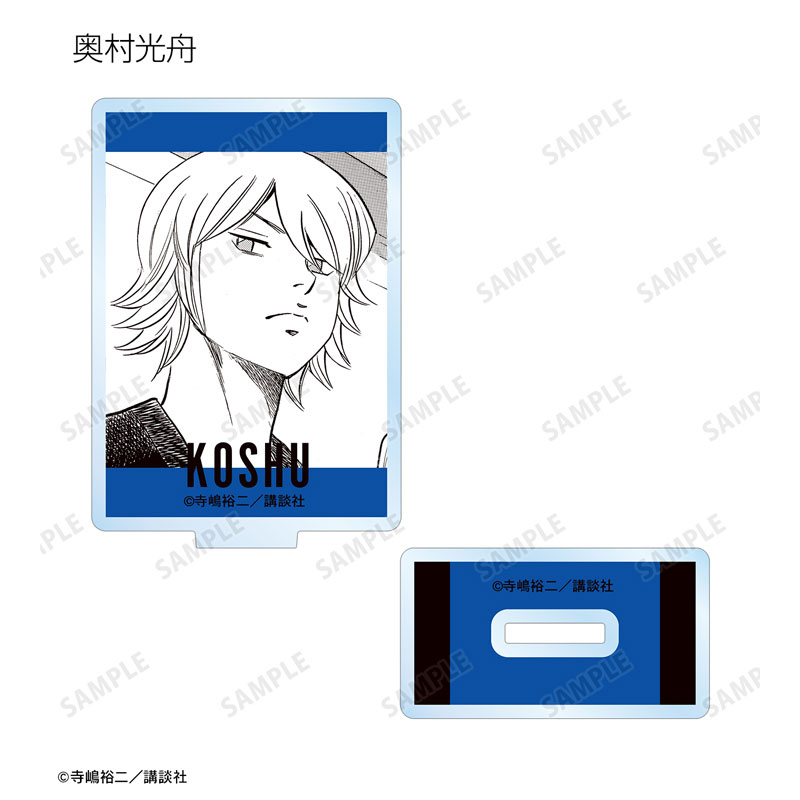 GOODS-04602167_14.jpg